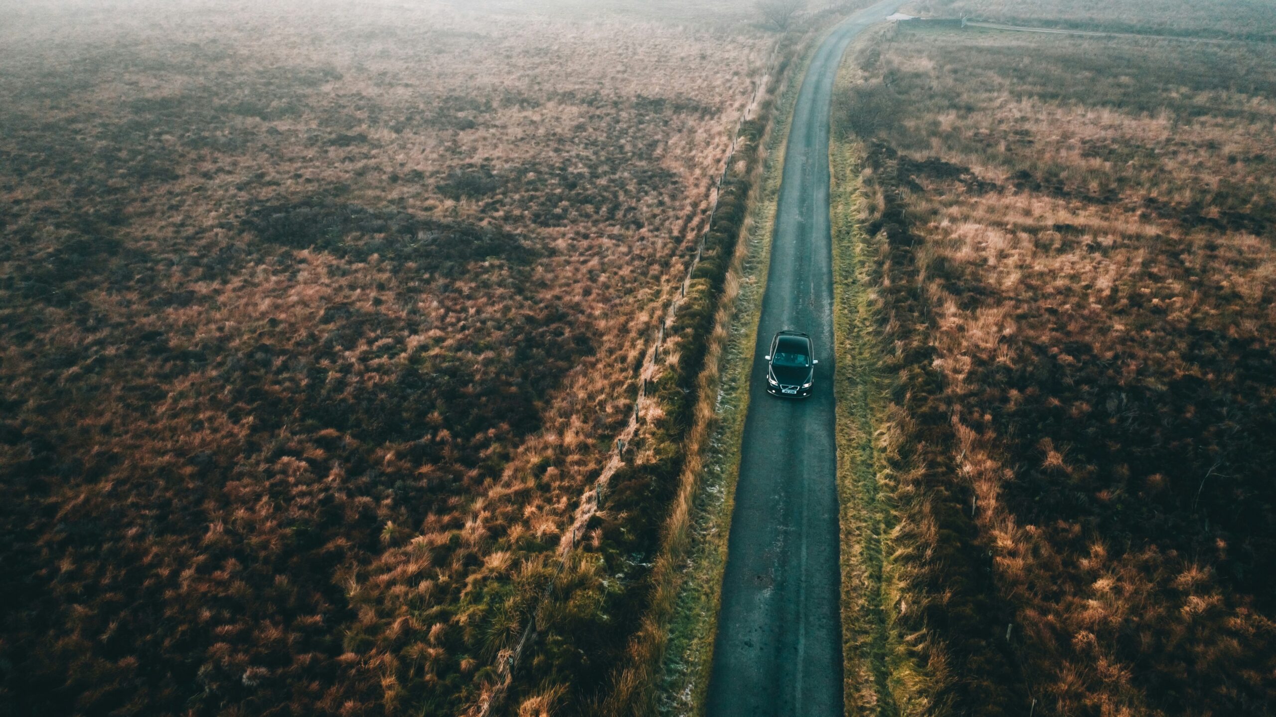 nirmal-rajendharkumar-ZTgxq-kky5Q-unsplash Photo by Nirmal Rajendharkumar on Unsplash
